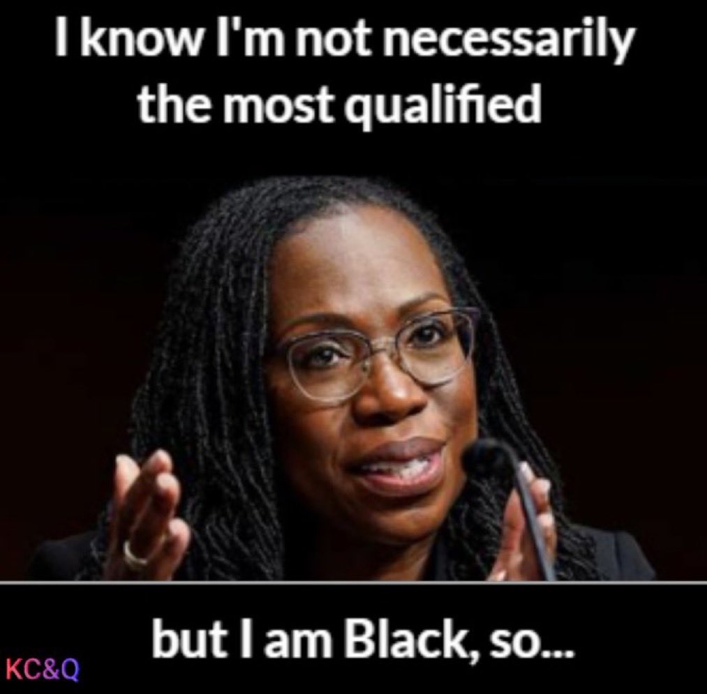 CalvinSwine905's tweet image. #DEI doesn’t work.