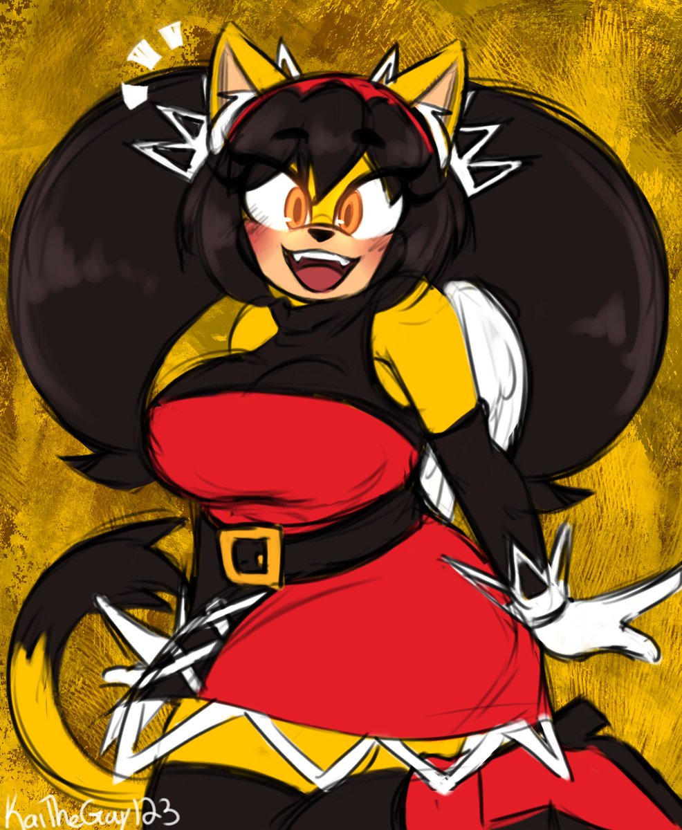 Nightmare Fredbear tweet media