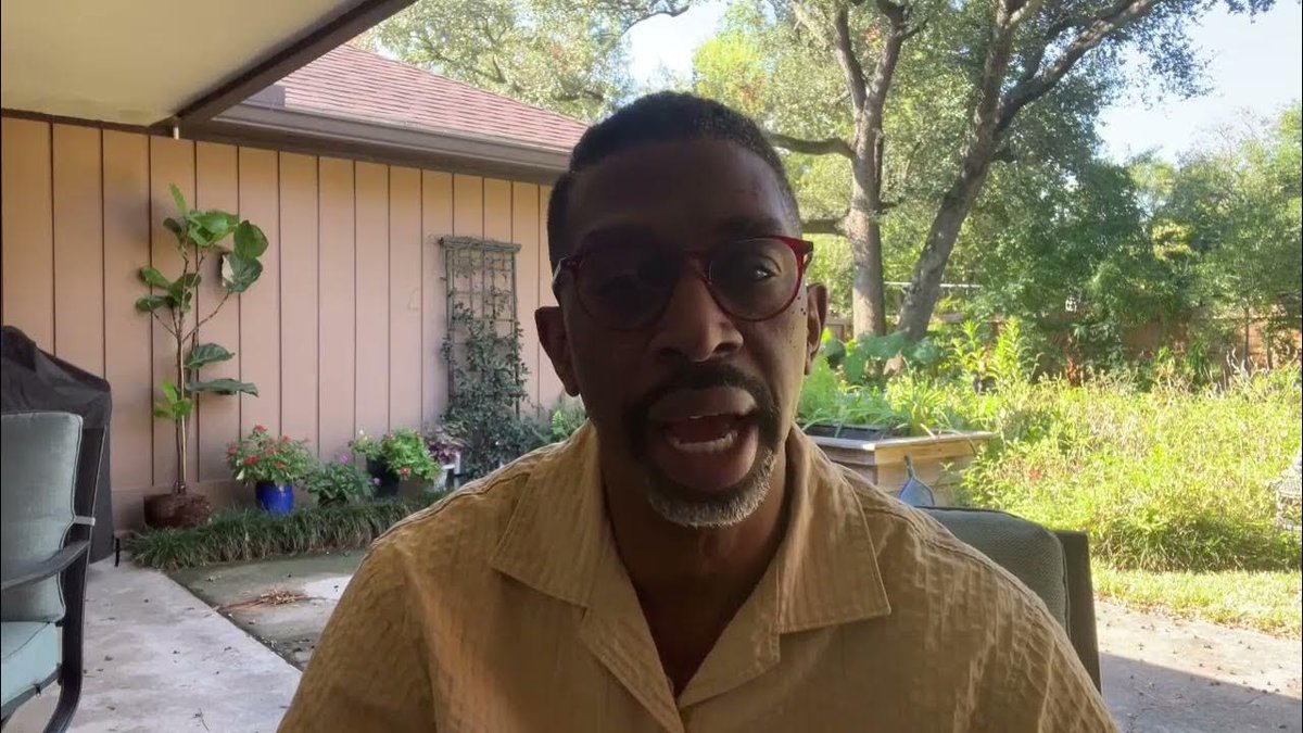 Advance Reader Copies of my third novel, Threads of Purpose, are out now. Click on the clips below to watch the video explaining a major theme in the novel - The Impact of Unintended Consequences

zurl.co/LcAD5 

#BlackFiction #LiteraryFiction #CharacterDrivenFiction