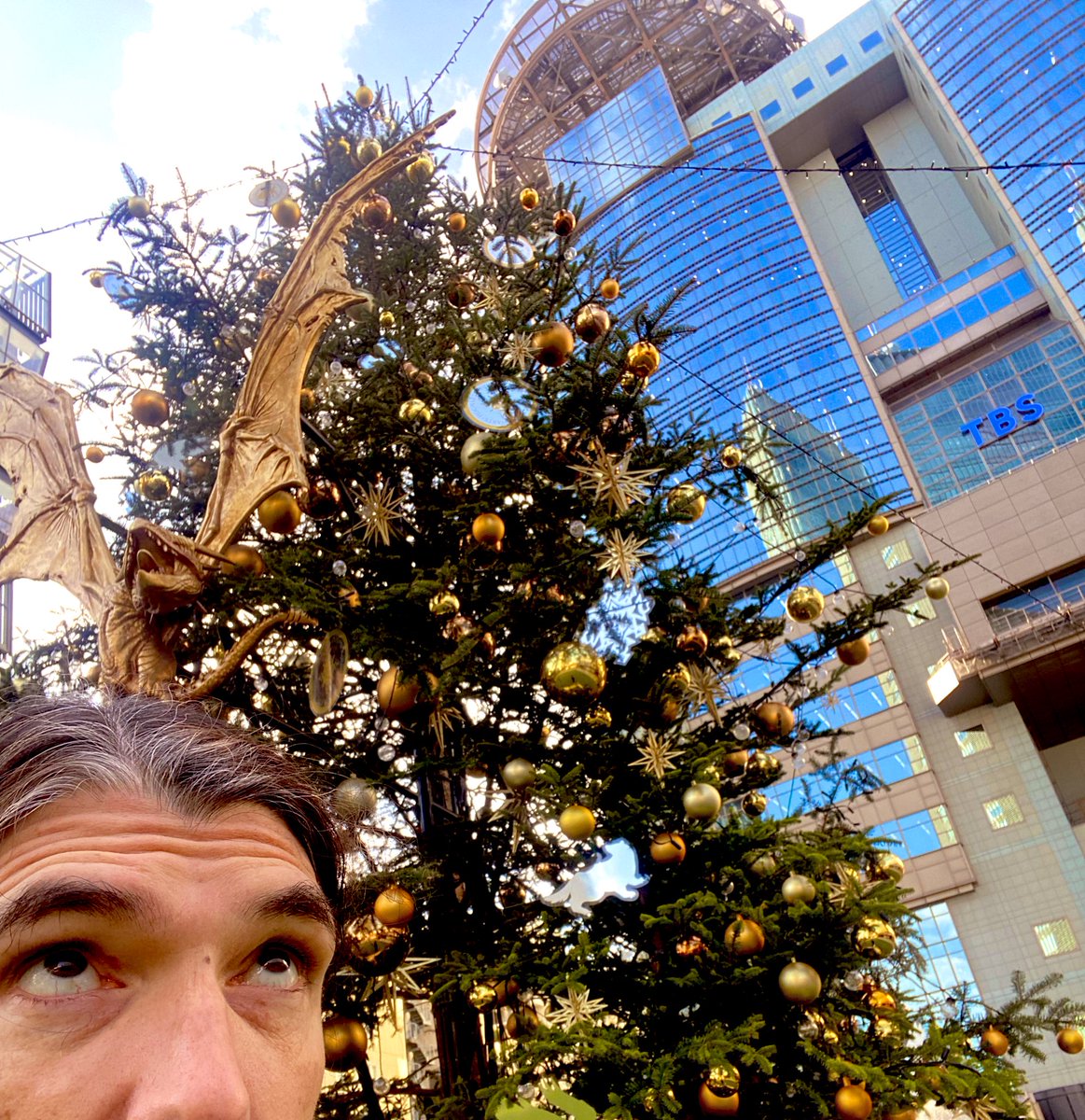 ニコラ ＠ 色々フランス代表 (@nicofromtokyo) / Posts / X