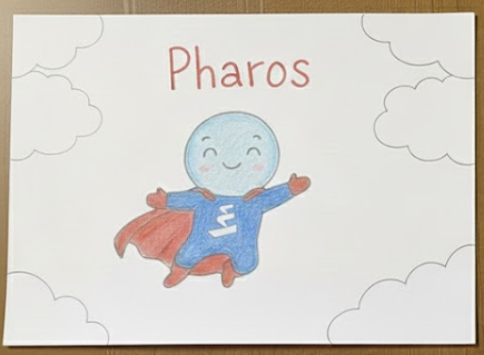 Irmhatweet's tweet photo. Pharos Storage Layer
@0xJayZ @pharos_network @suka19xx @enestre11a @Pharos_FND @luxurynad @Marmutz_eth @Cryptottiger @Lewwiinnn https://t.co/q48z0pmlAX