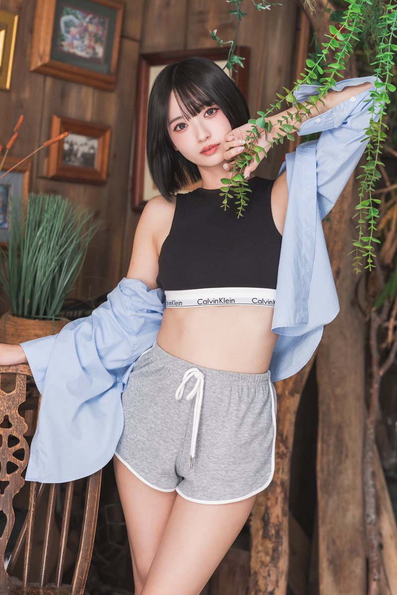 ぱんなこったページ パンナコッタ (@wroM1XaPbWG2h1Y) / Posts / X