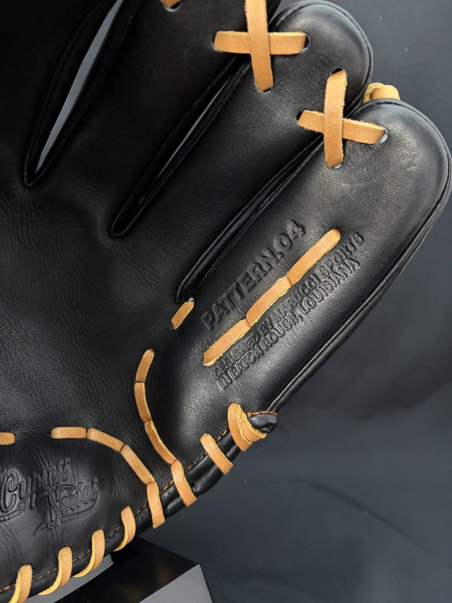 すみれスポーツ (@info42648043) / Posts / X