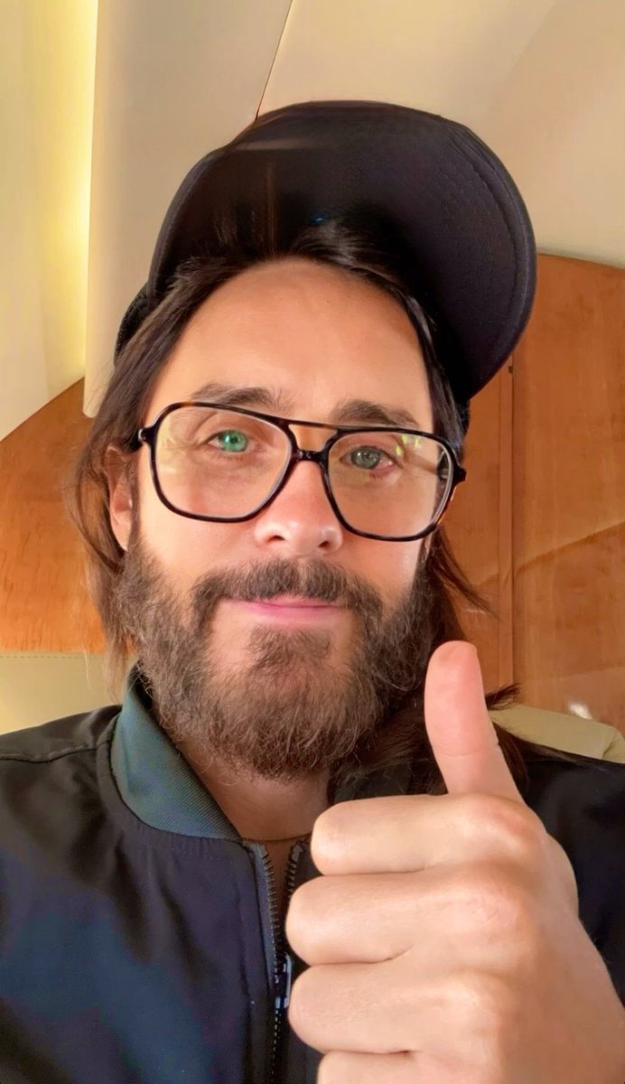 Rio_To_Mars's tweet image. #thumbsup 👍🏻