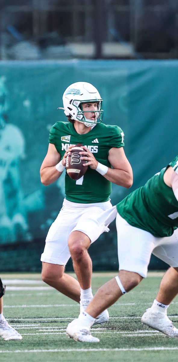 Transfer Portal tweet media