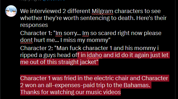 cress @ working on comms 💤🎐 (@cresnoire) on Twitter photo 