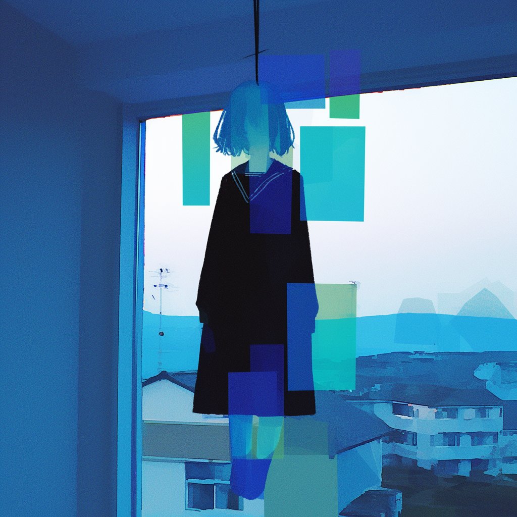 夢鬱つ (@0__11Xx) / Posts / X