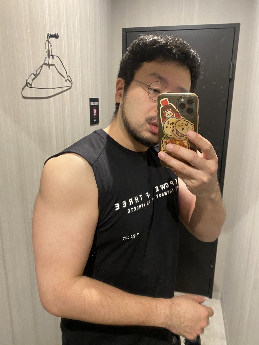 あっきーページ あき/あっきー (@aki2ndg) / Posts / X