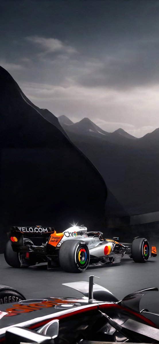 GuruWallpaper1's tweet image. F1 car wallpaper! #F1 #Formula1 #RaceCar #McLaren #ChromeF1 #GoogleChrome #CarWallpaper #Motorsport #Speed #Automotive #Wallpaper