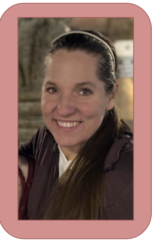 SHAPE Colorado tweet media