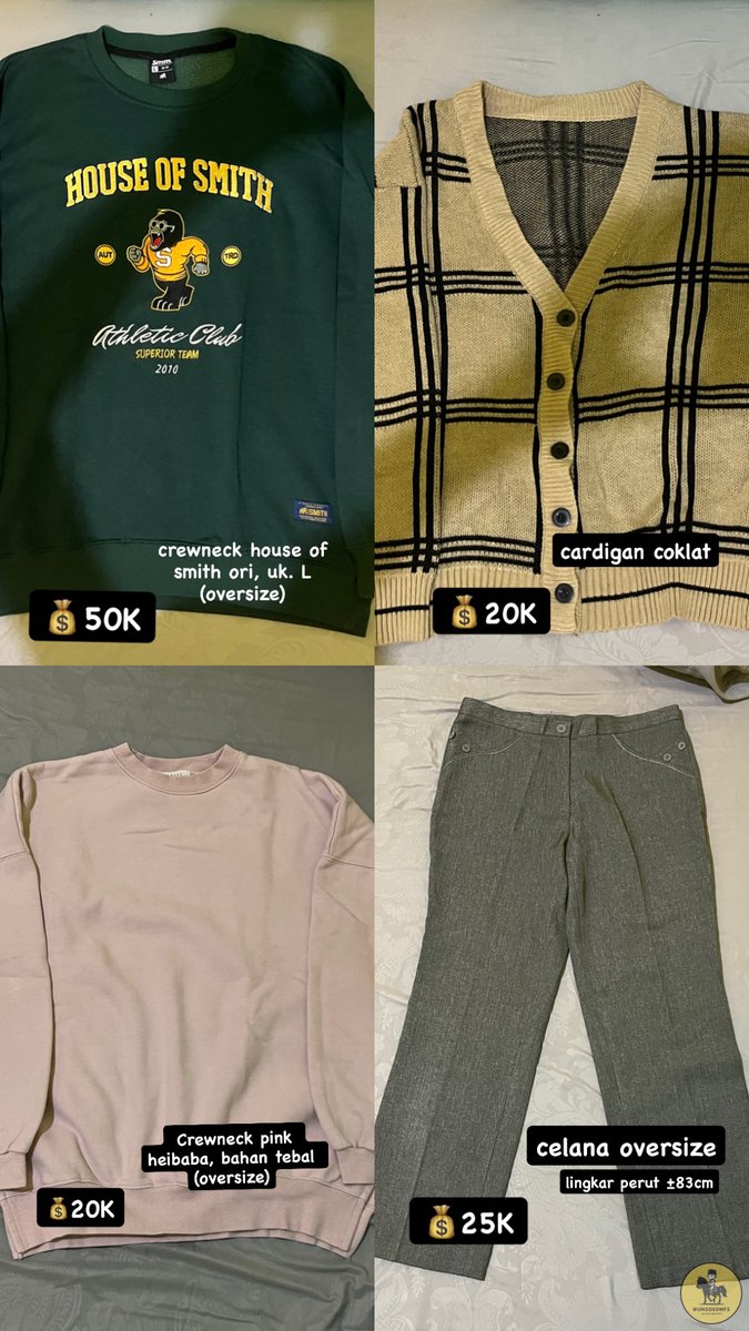 UNSOEDFESS | BASE UNSOED tweet media