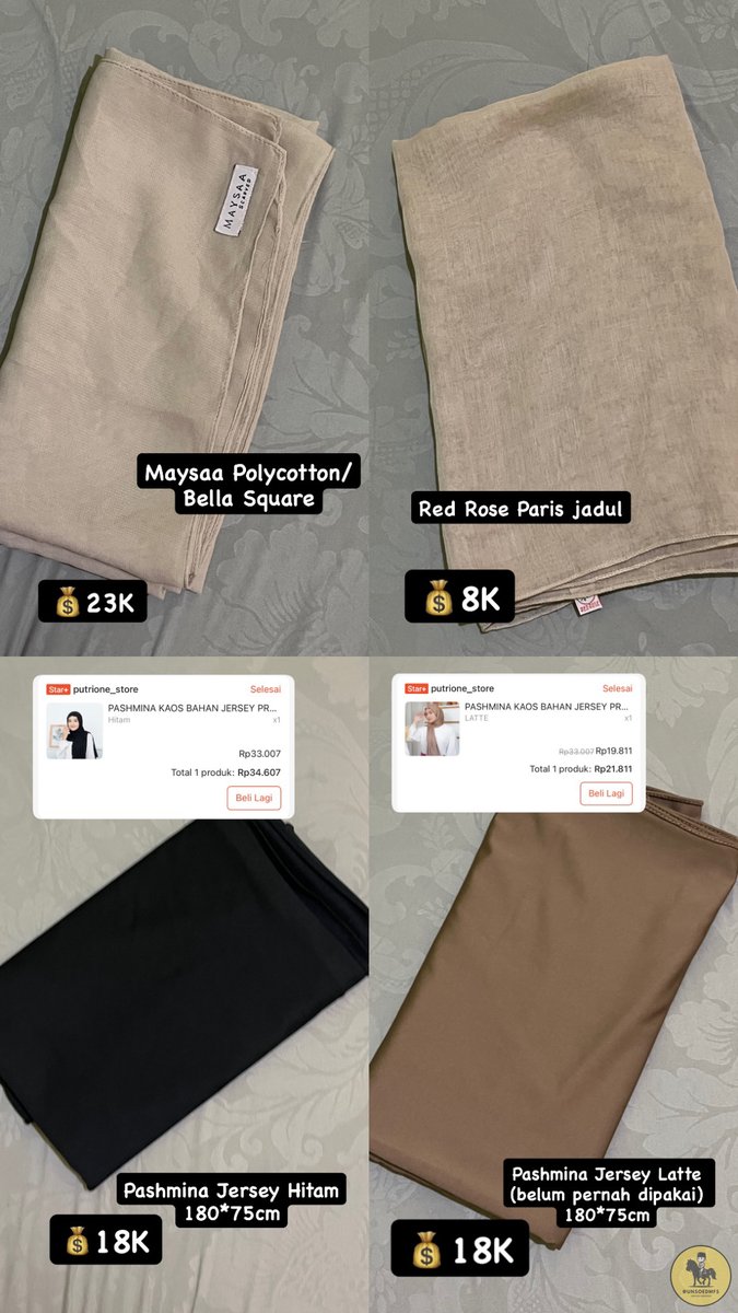 UNSOEDFESS | BASE UNSOED tweet media