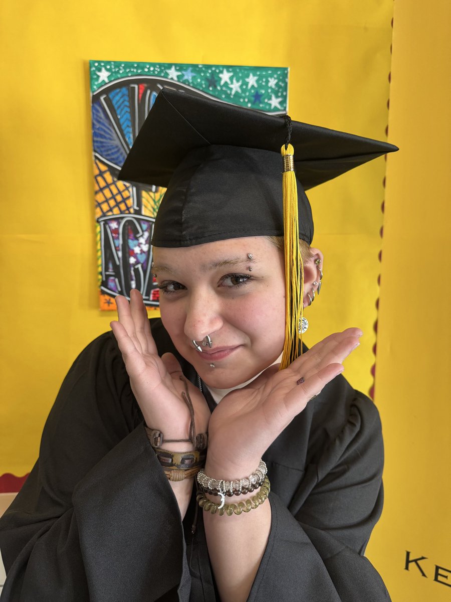 Dr. Paul Kelley Volunteer Academy tweet media