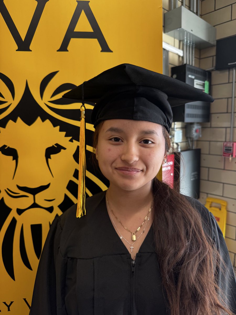 Dr. Paul Kelley Volunteer Academy tweet media