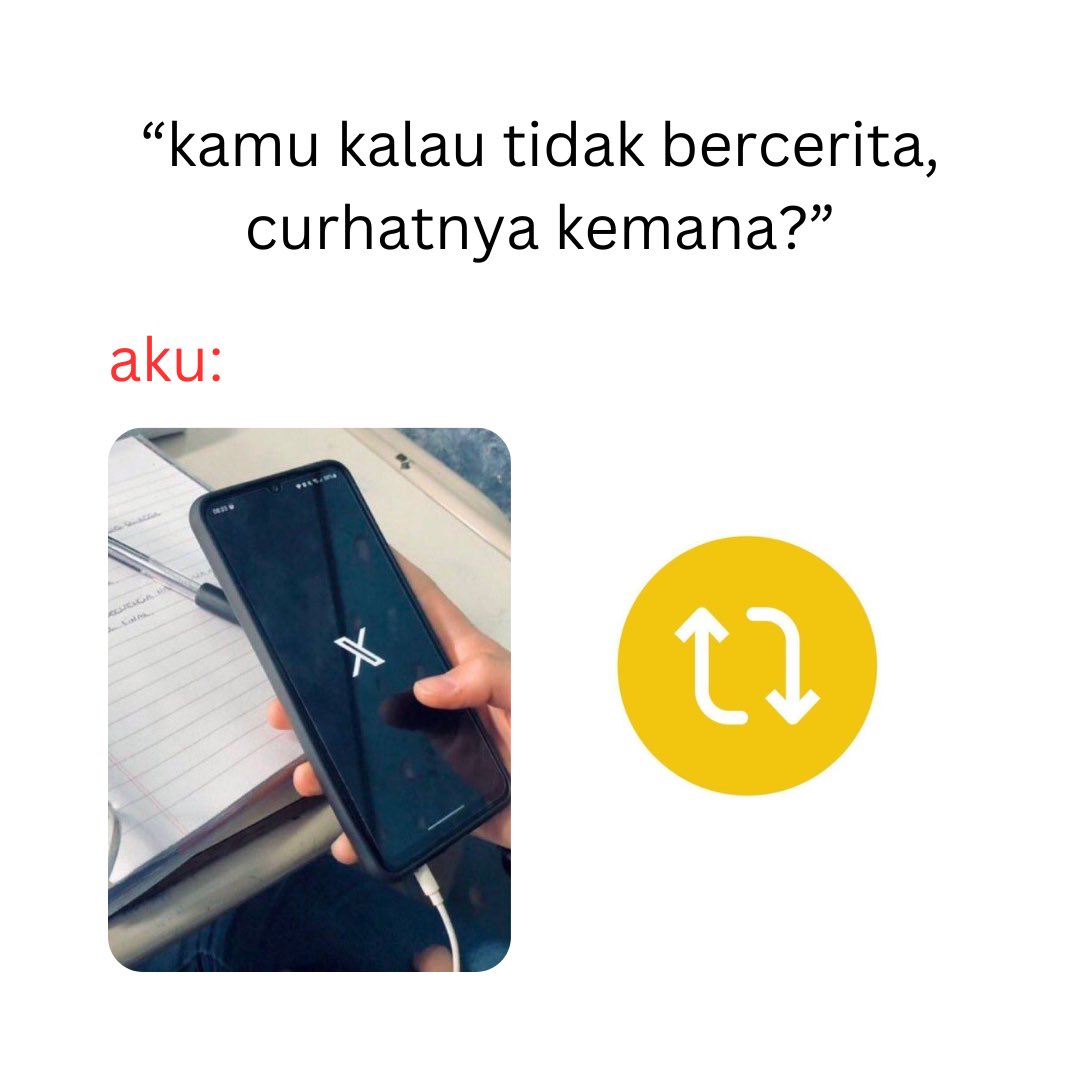 ✧ (@eesoo_o) on Twitter photo 