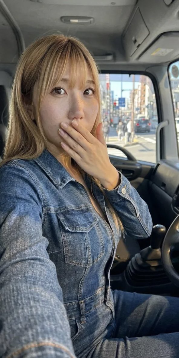 のり (@1491kizuna) / Posts and Replies / X