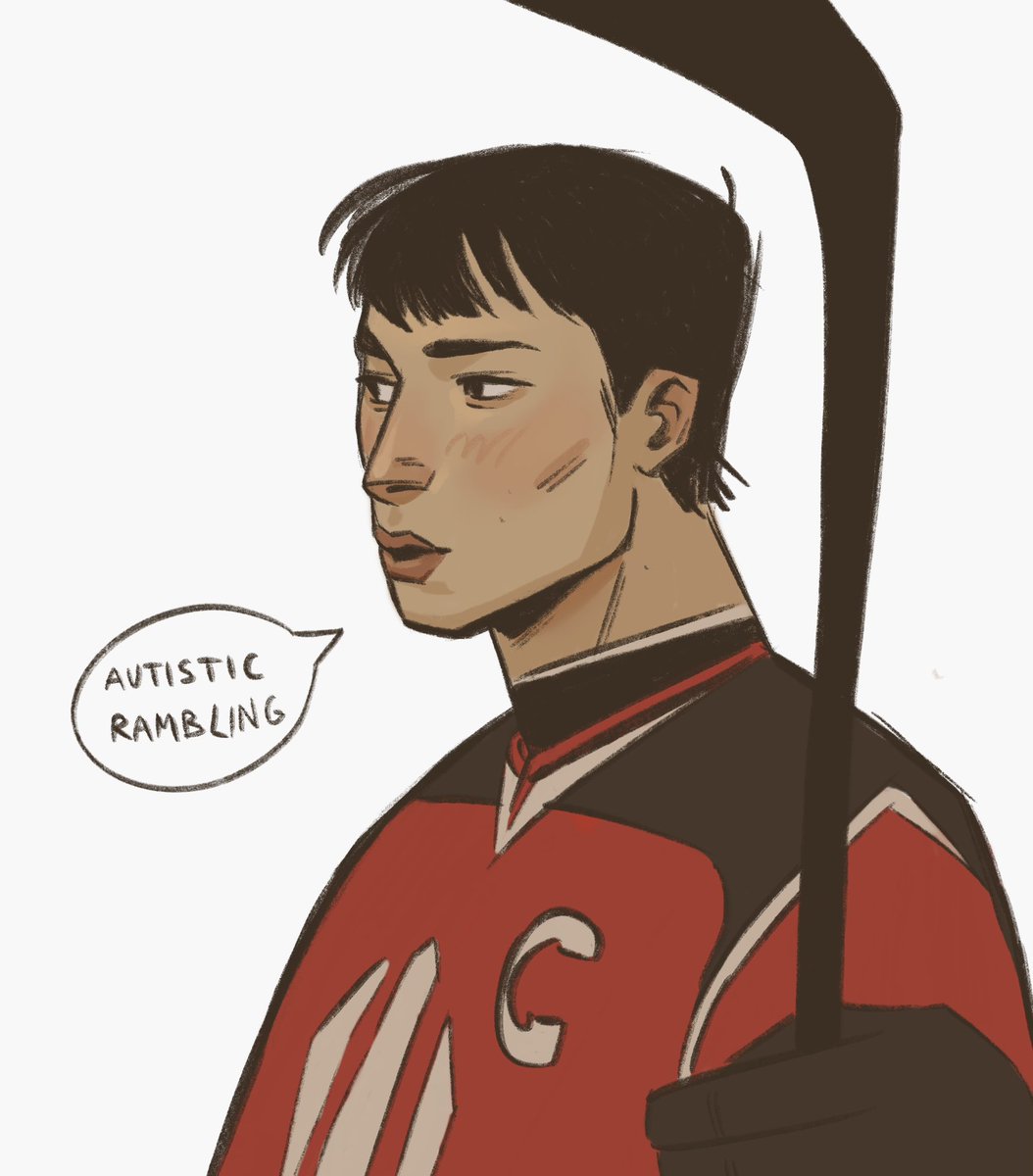 doesephs_'s tweet image. #shanehollander i know what you are