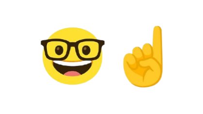 iamfiduh.eth 🐧✳️ tweet media