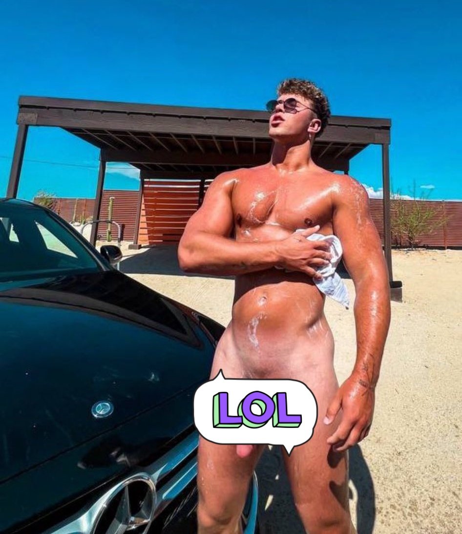 Onlyfans tweet media