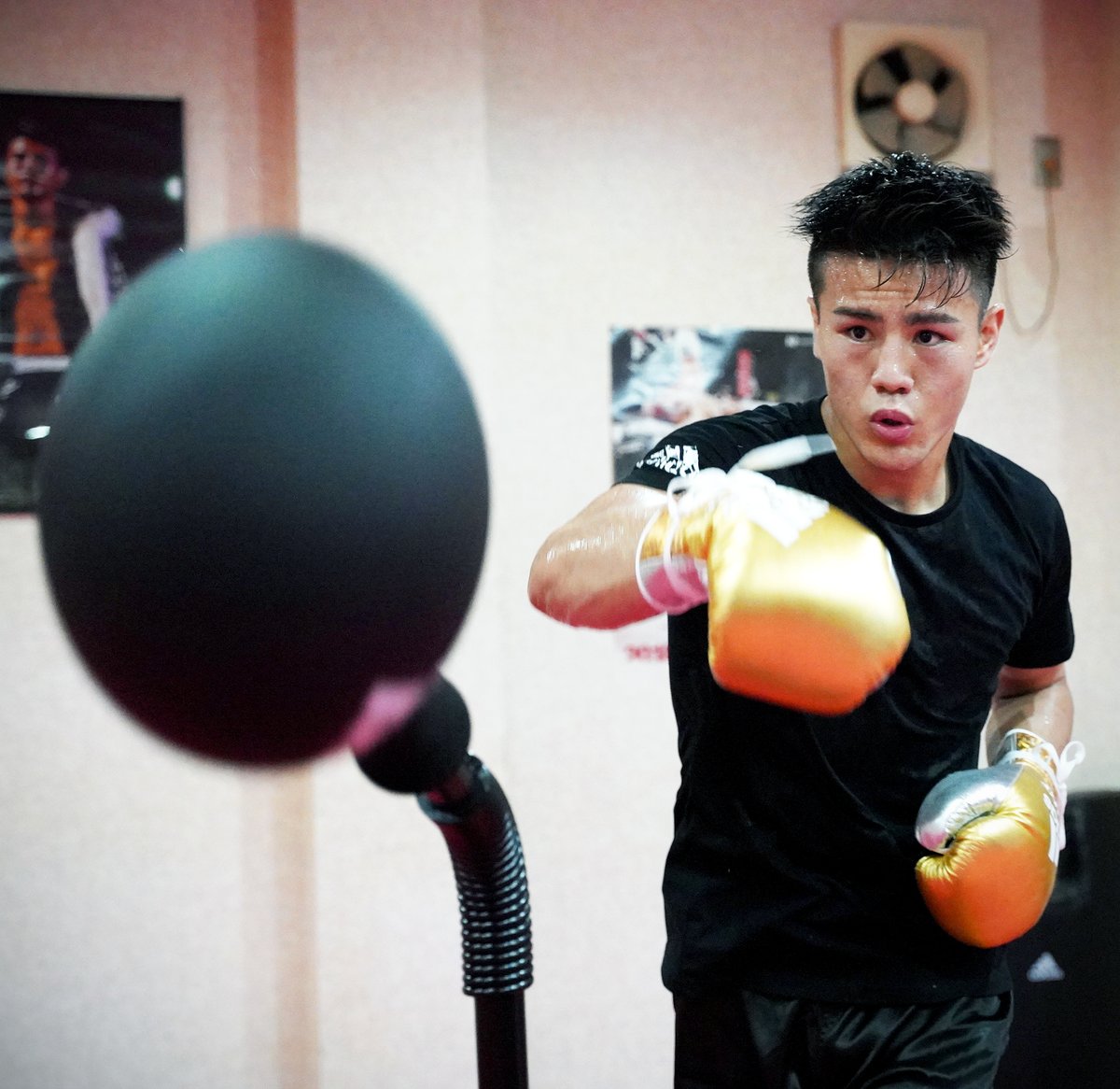 海人 (@0k8a2i1to) / Posts / X