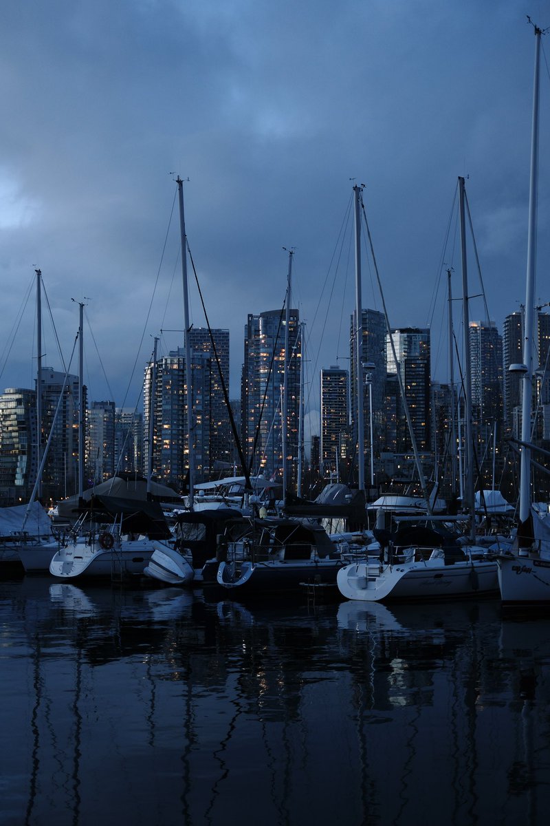 spravko's tweet image. 🏙️