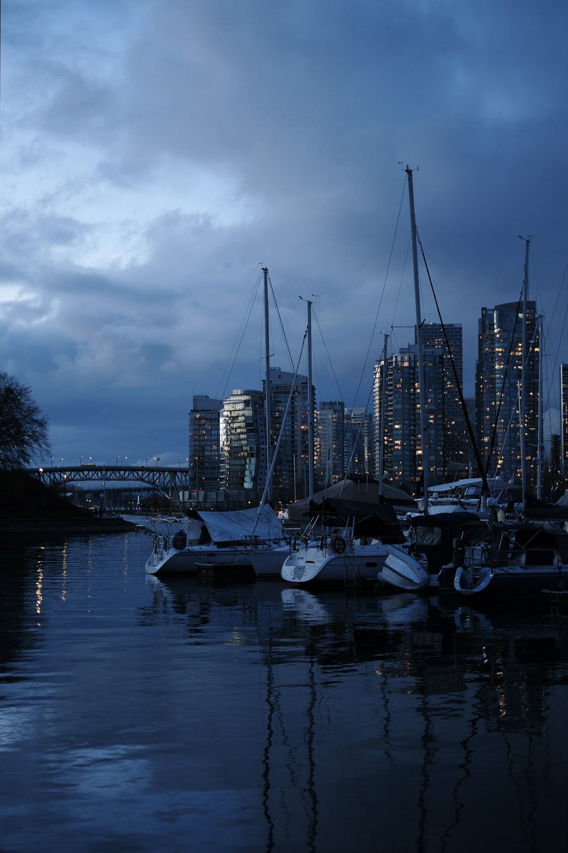 spravko's tweet image. 🏙️