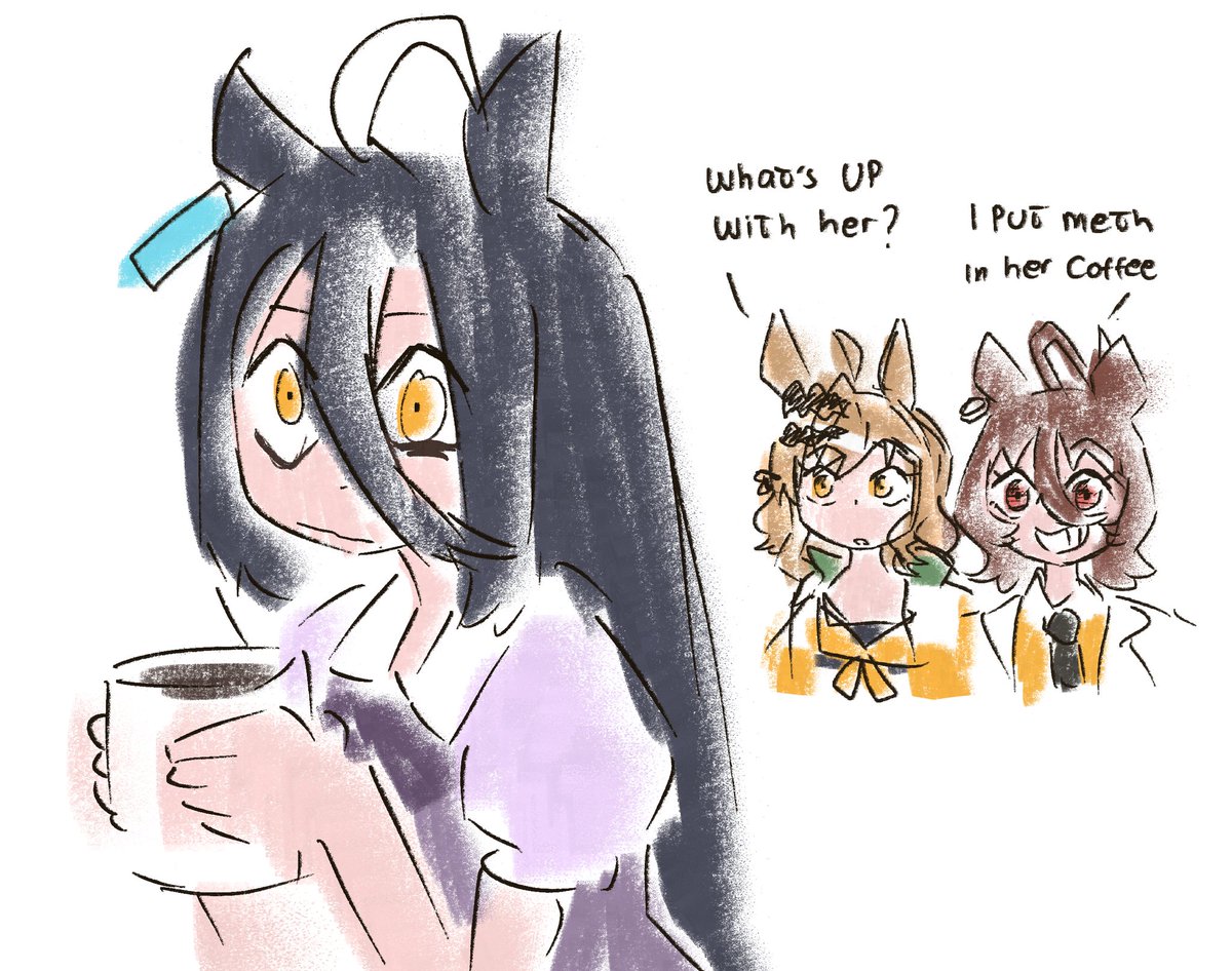 Notus_49's tweet image. I GOT HER
I GOT CAFE WOOOOO