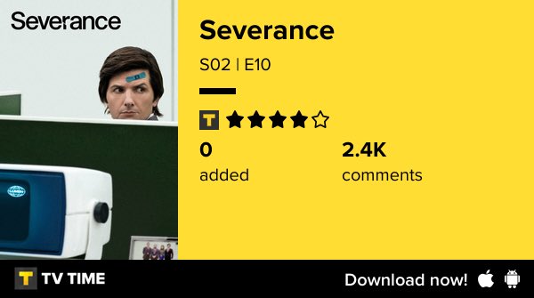 j047a's tweet image. يعني الحين شنو! بننتظر ثلاث سنين عشان نعرف نهايتها معاهم؟