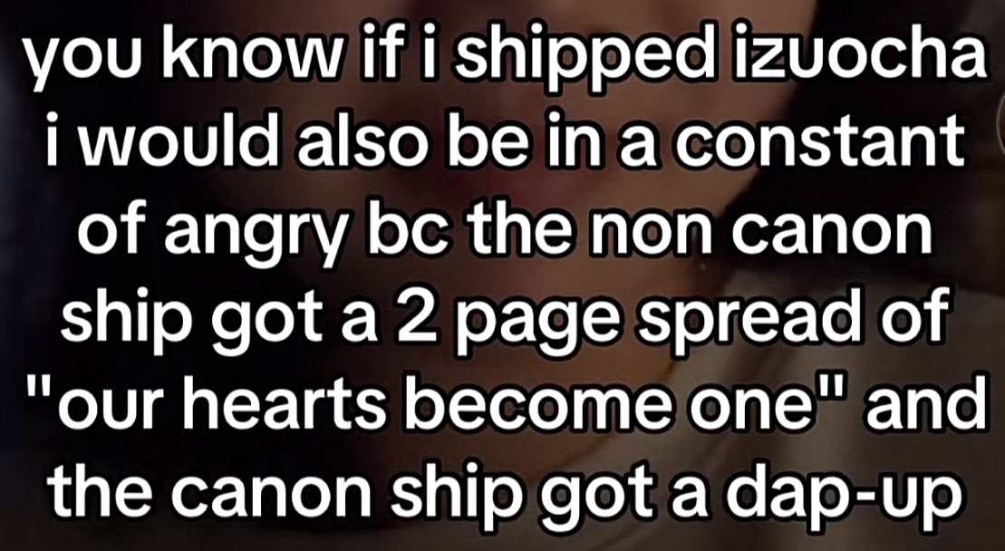 march𖥸 tweet media