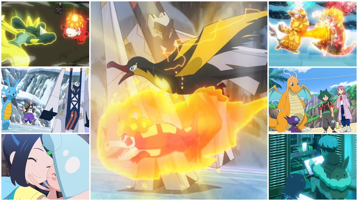 Pokémothim tweet media