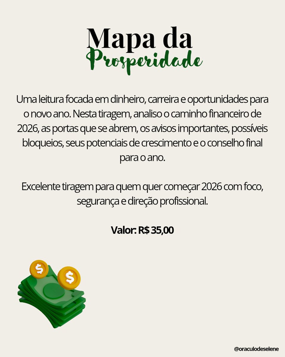 oraculodeselene's tweet photo. agenda aberta: leituras para quem deseja começar o novo ano com direcionamento e clareza ✨

• agendamentos via whatsapp 
• o prazo de entrega é de até 24h após a confirmação do pagamento
• forma de pagamento: pix https://t.co/cuh1TVsdyN