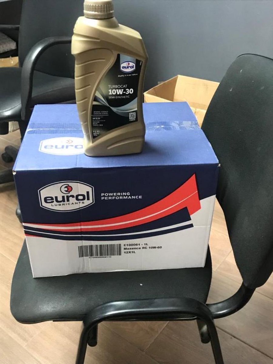 Diogenes Pichardo (@diogenespichar2) on Twitter photo 