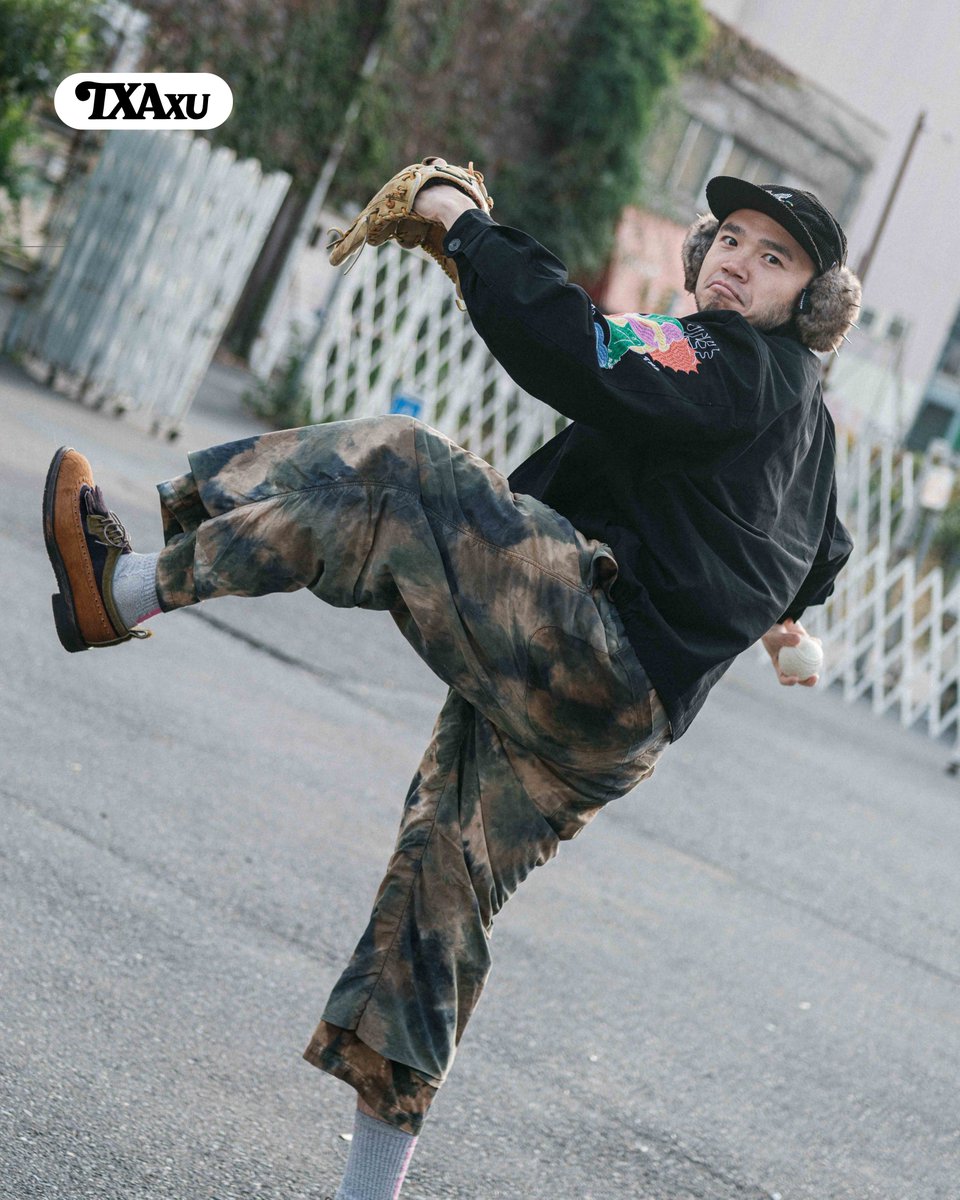 ☆たま☆T&A様 これも注文してあるんですが、年内は間に合わなさそうなので、また来年