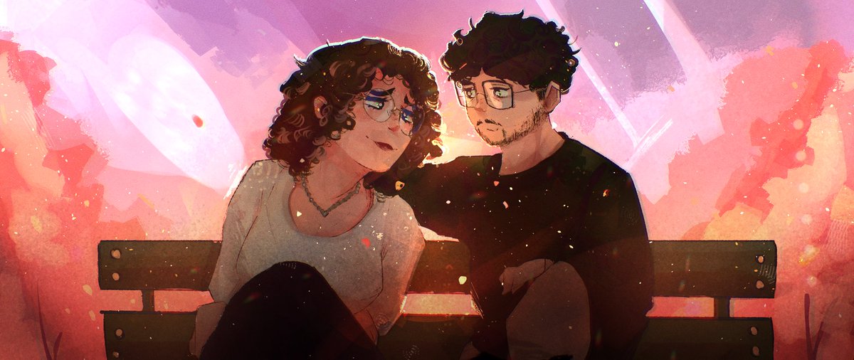 Cube void (COMISSIONS PAUSED)🍁 tweet media