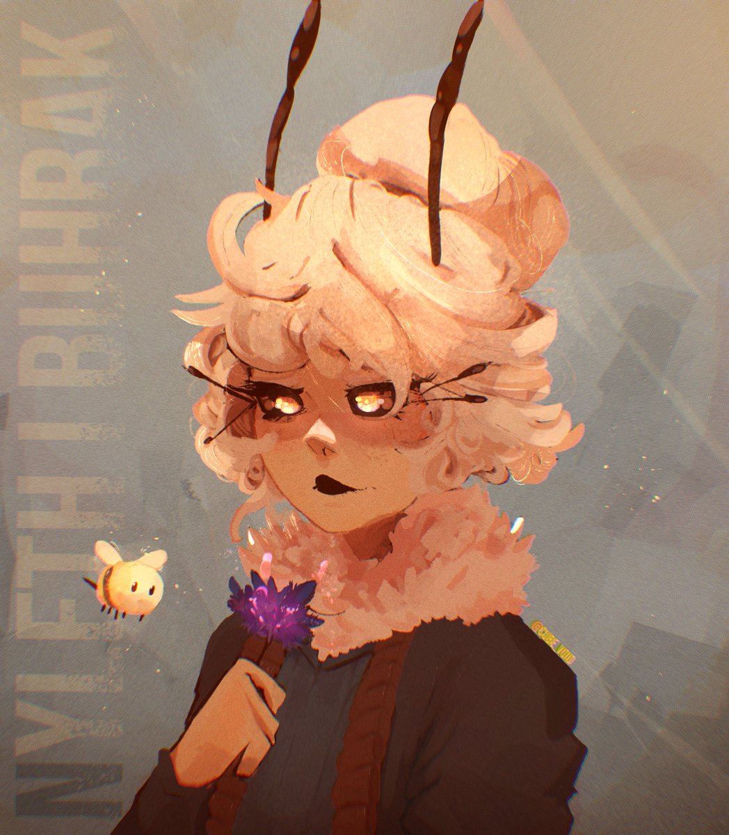 Cube void (COMISSIONS PAUSED)🍁 tweet media