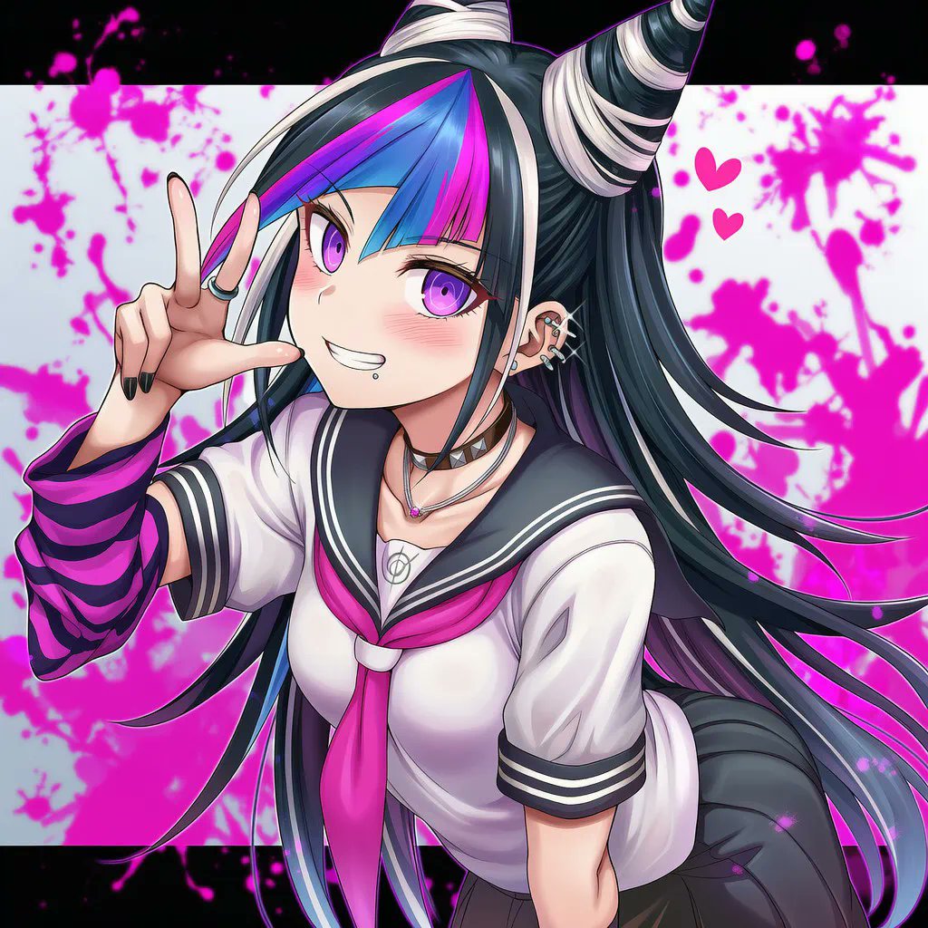 chiiii◡̈⃝♡ G7sBRD6WUAAUaiY.jpg?format=jpg