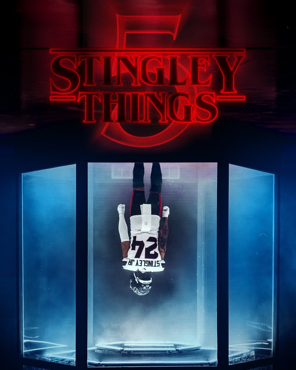 HoustonTexans's tweet image. Many have gotten lost here 🤫

#ProBowlVote + @stingjr