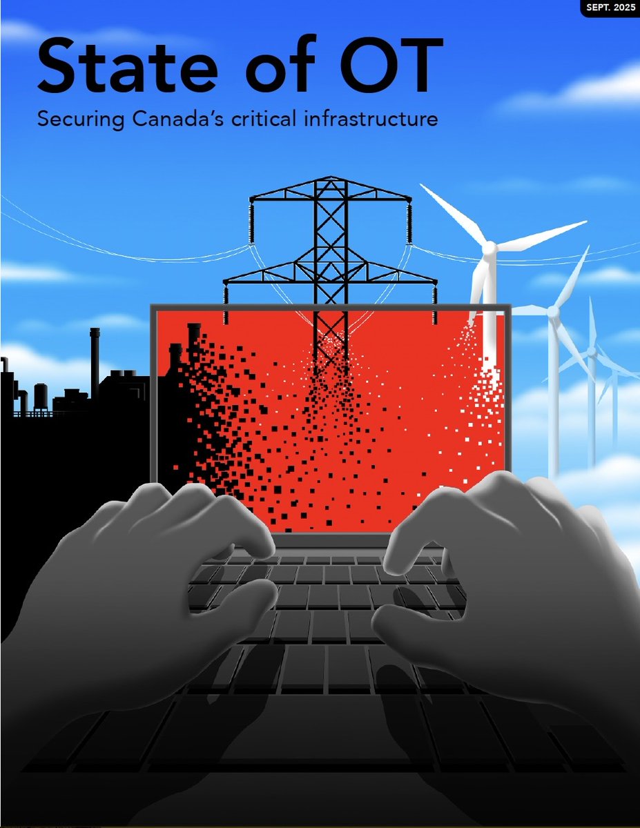 Anson Chan tweet media