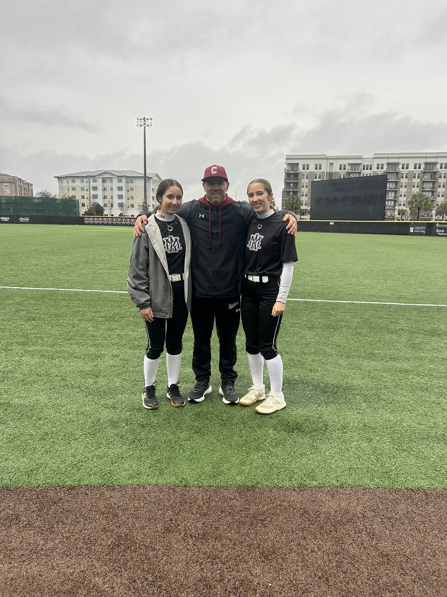 Avery Mosser tweet media