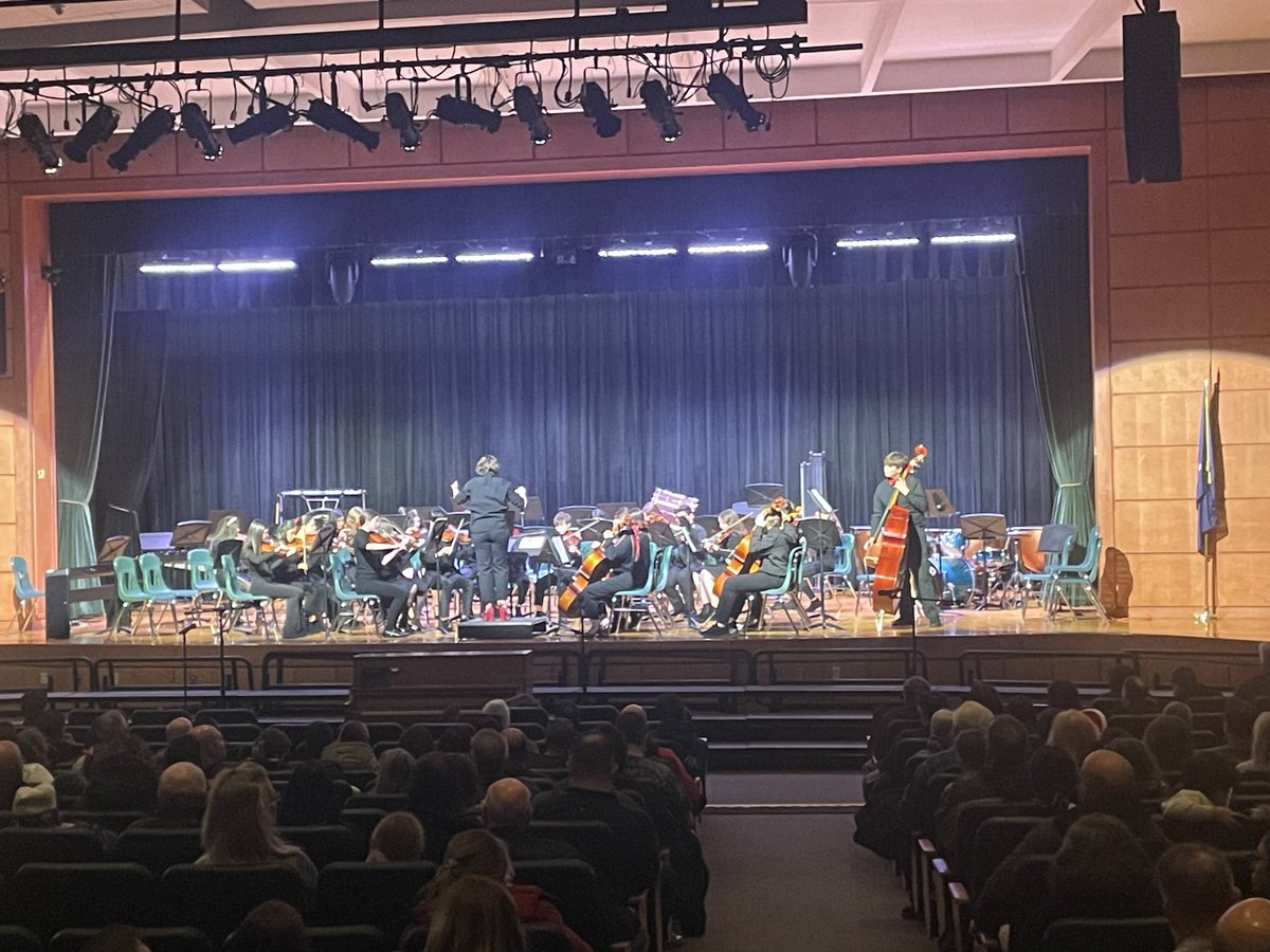 Anthony DeRiso tweet media