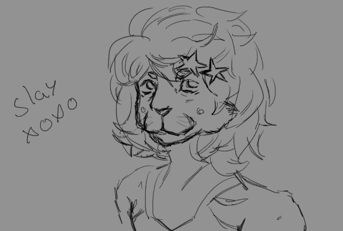 Ⓜ️onchi02 tweet media