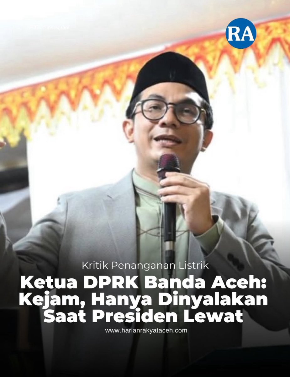 🦉🍉Pocut Sarina Kawom🍉 🦉 (@cutsarina5) on Twitter photo 