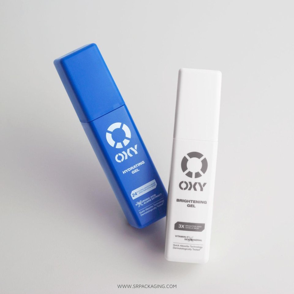 sr_packaging's tweet photo. OXY Men's Skincare - functionality with a sleek, masculine aesthetic.
https://t.co/MTzU3XsmwM

機能美を極めた「シームレス・モノリス」デザイン
https://t.co/mw39UobiRv.

一體感角瓶、完美融合產品機能性與俐落的陽剛美學。
https://t.co/xaVJ0BmG3w.

#mensskincare #packagingdesign https://t.co/qtiHL7Jydq