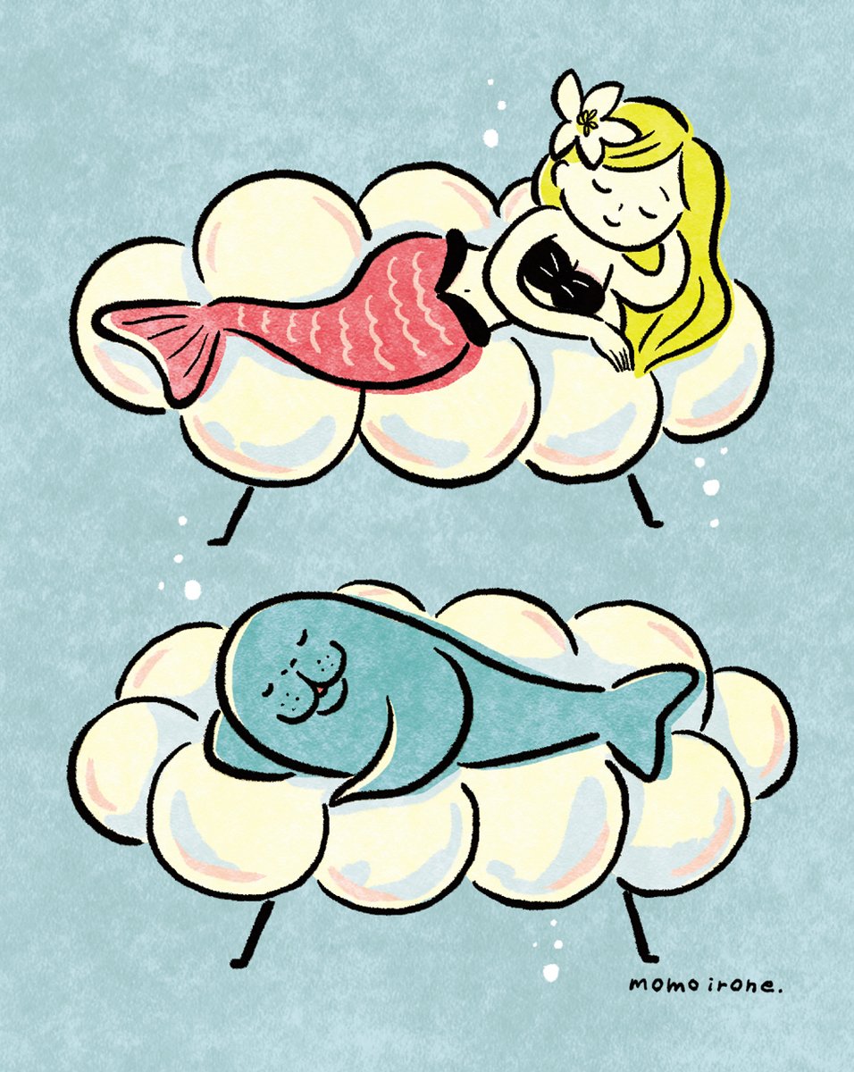 momo irone🌷 (@momo_irone) / Posts / X