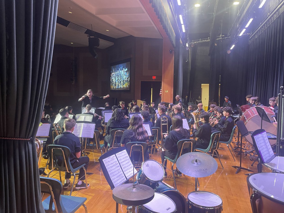 Anthony DeRiso tweet media