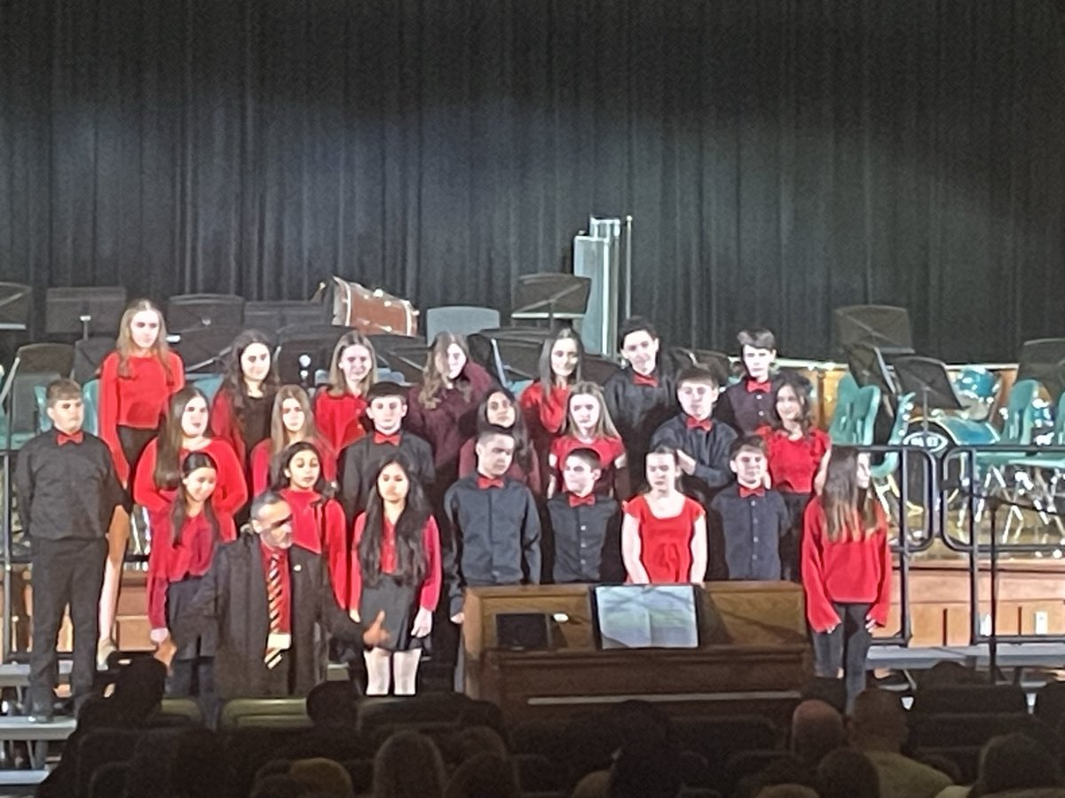 Anthony DeRiso tweet media