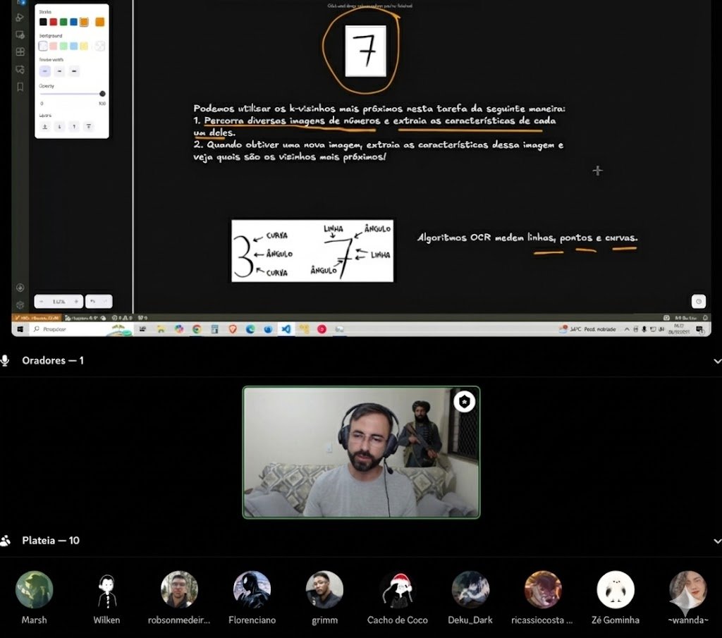 pamy ツ tweet media