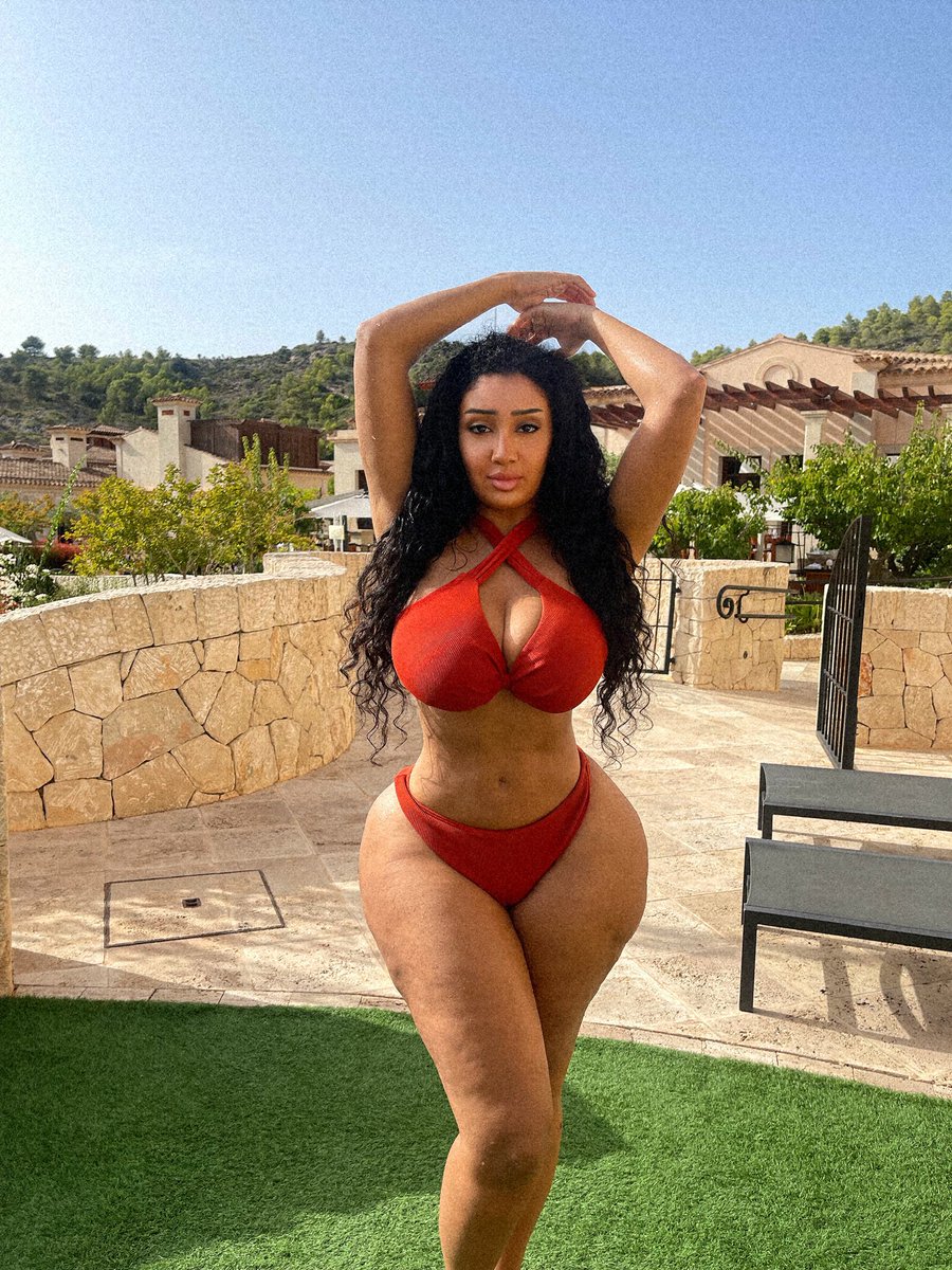 Exohydrax 💖 tweet media