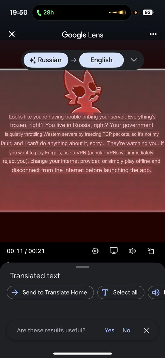 GrayWolf448 tweet media