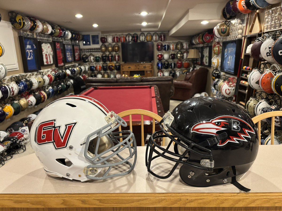 Jerry Quickel tweet media